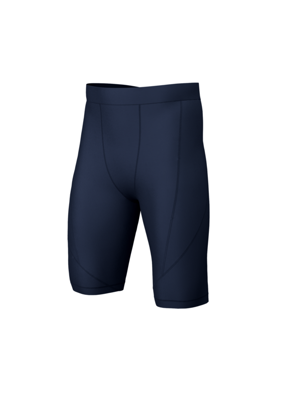 Hampshire Baselayer Short