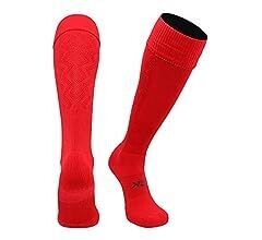 Hampshire Home Socks 7-12