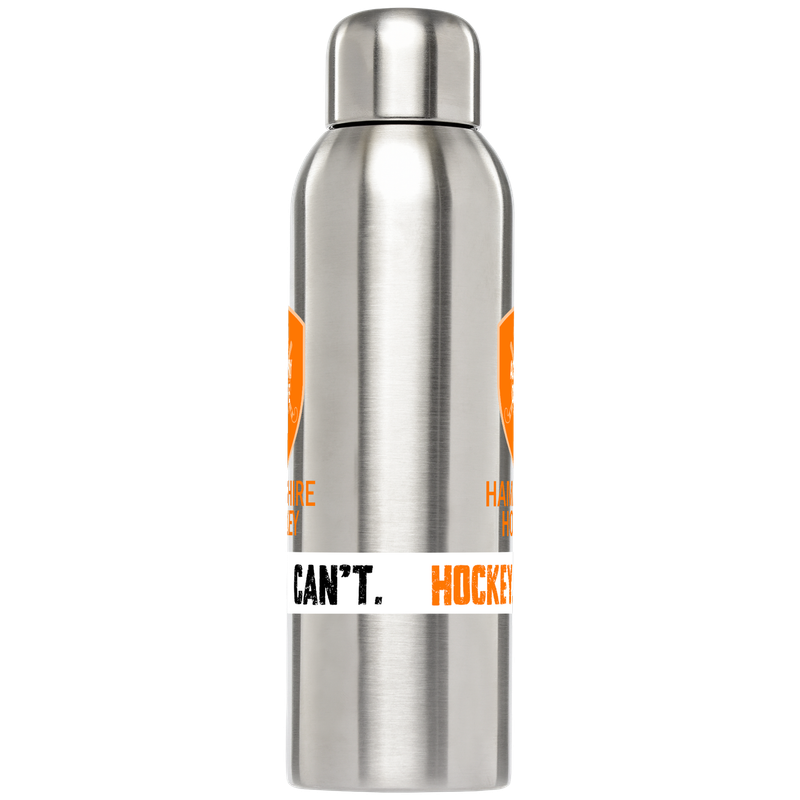 Hampshire AC Water Bottle Hampshire AC Water Bottle