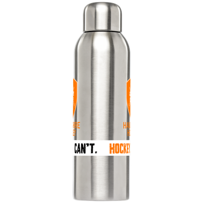 Hampshire AC Water Bottle Hampshire AC Water Bottle