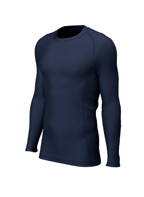 Hampshire Baselayer Hampshire Baselayer