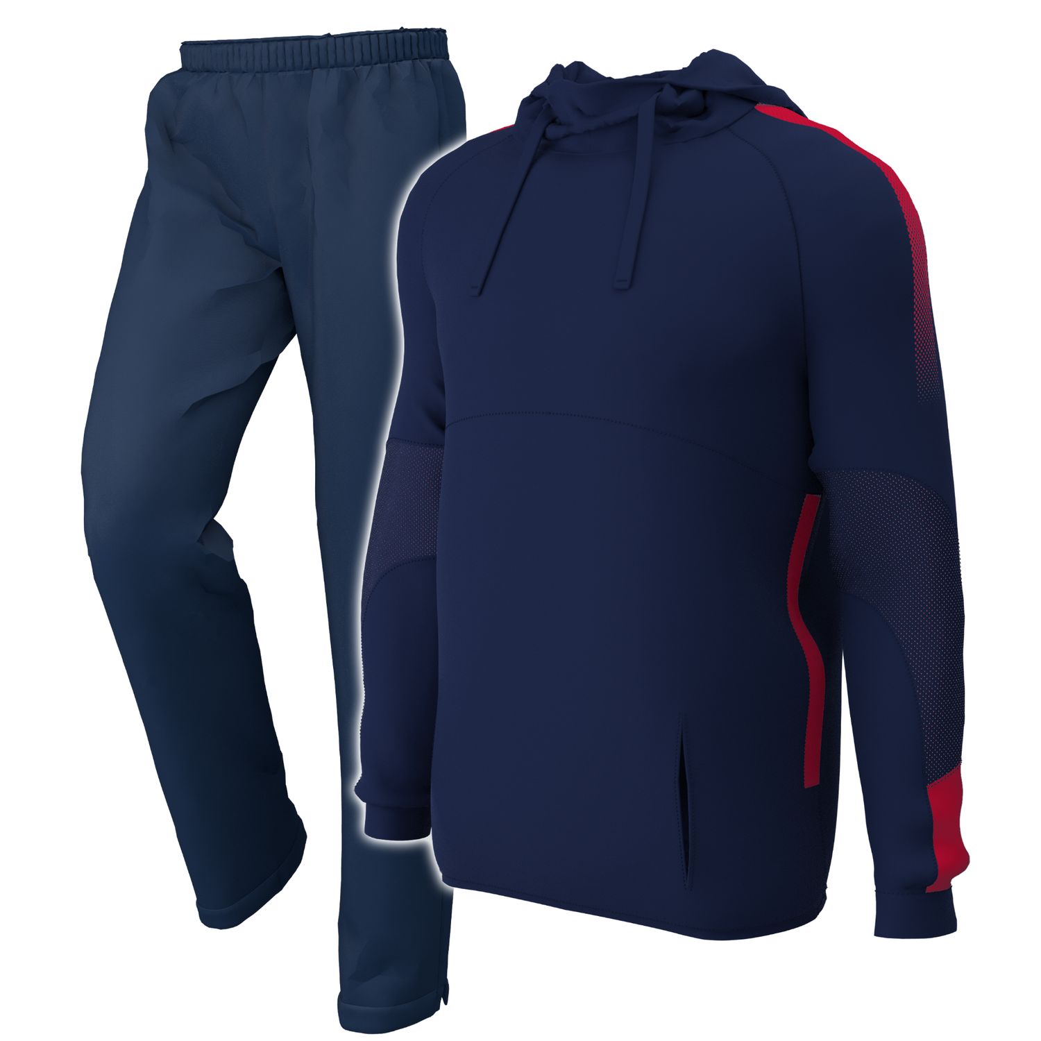 Hampshire Coaches Bundle 2
