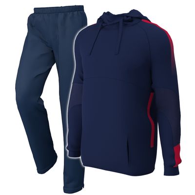 Hampshire Coaches Bundle 2