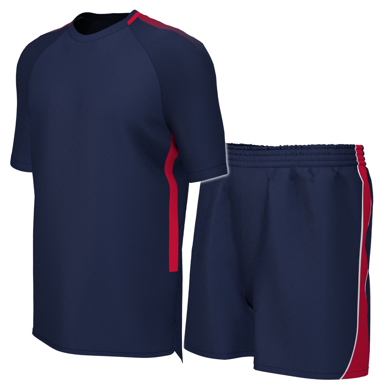 Hampshire Coaches Bundle 3