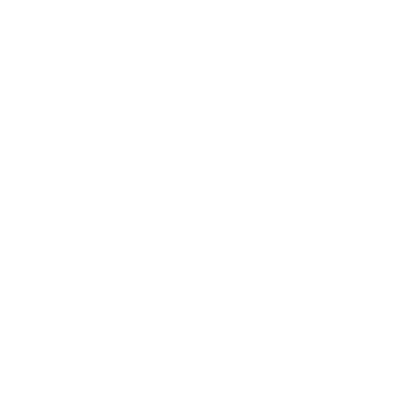 Guilt Free