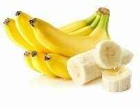 Bananen