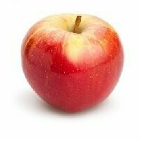 Apfel Maribelle