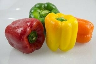 Paprika