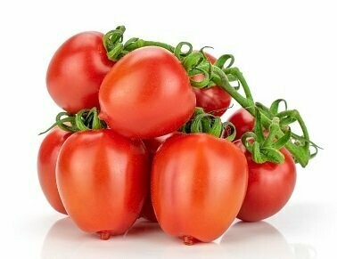Tomaten