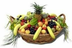 Obst