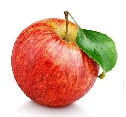 Apfel Gala -Royal