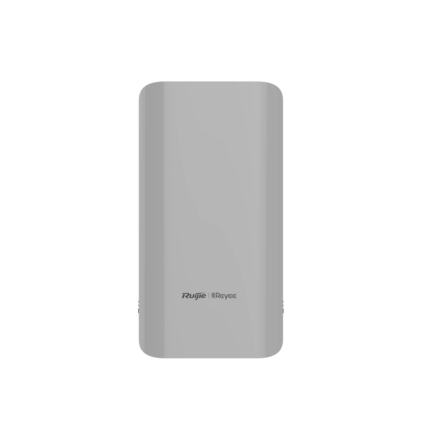 5KM Wireless Bridge 310
