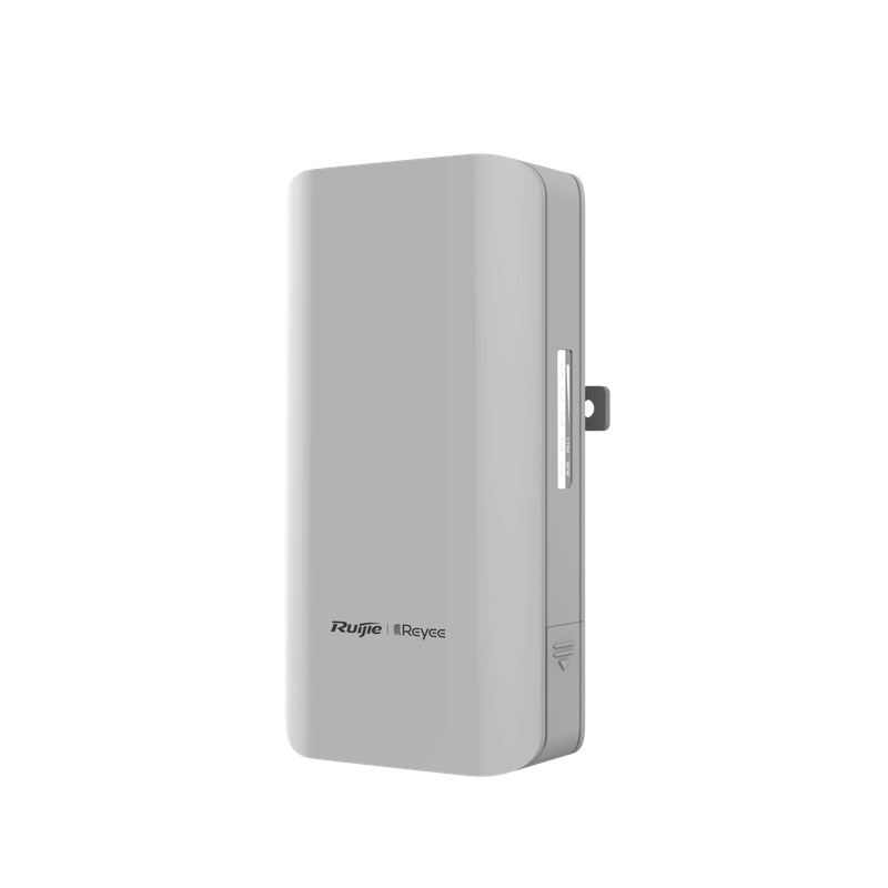 5KM Wireless Bridge 310