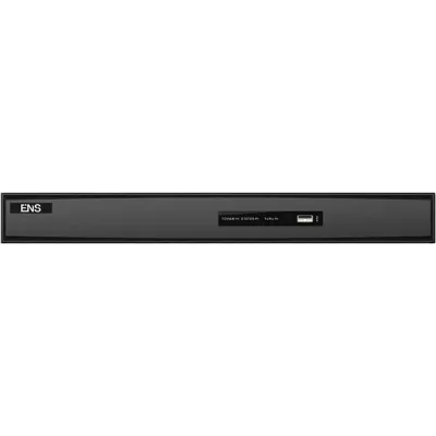 8CH 4k/8MP NVR