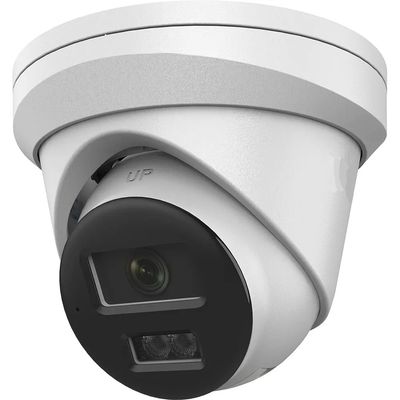 Cameras