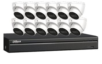 Camera Kits