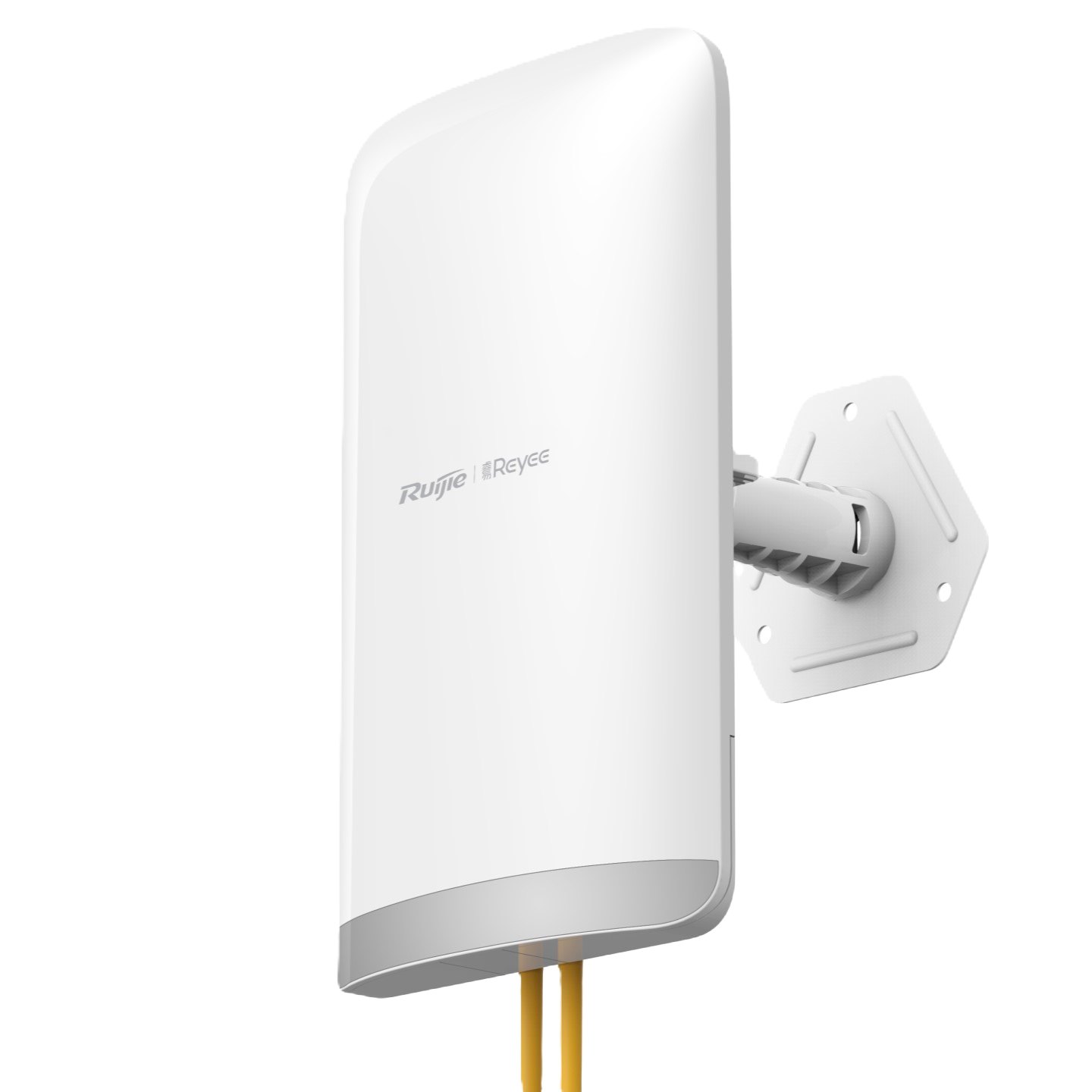 5KM Wireless Bridge 350