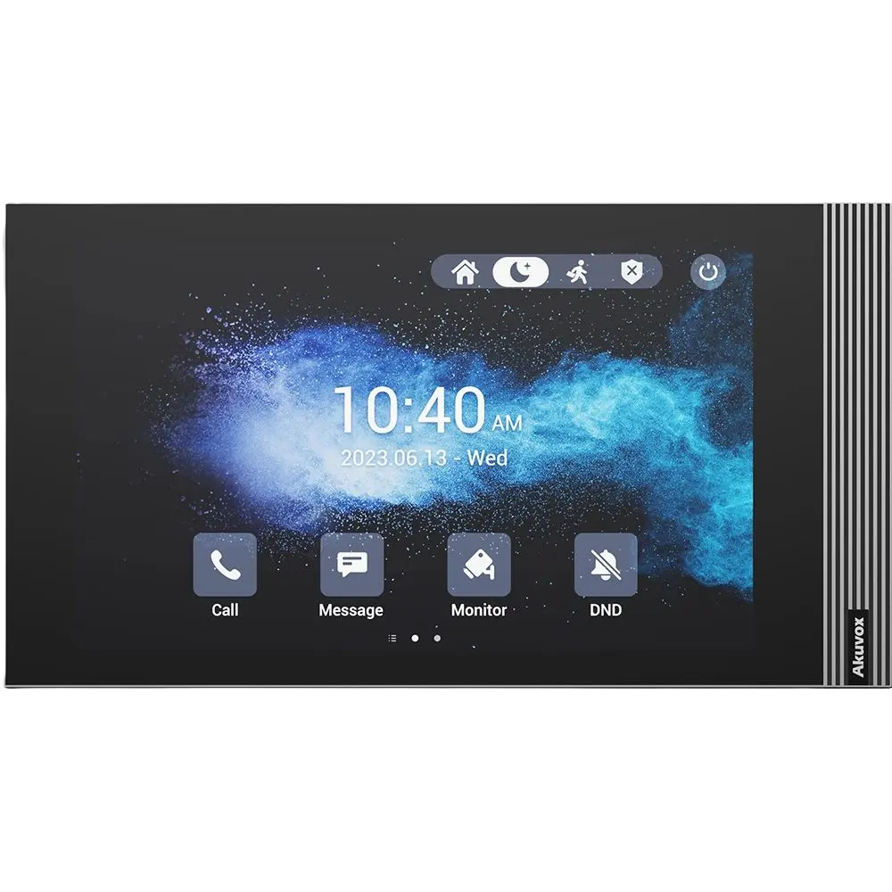 Indoor Smart Intercom