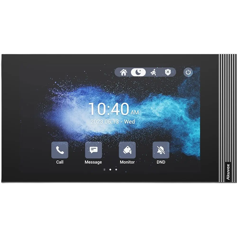 Indoor Smart Intercom