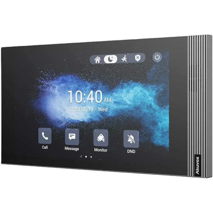 Indoor Smart Intercom