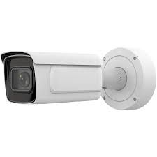 2k/4MP Bullet IPC/Network Camera LR MZ