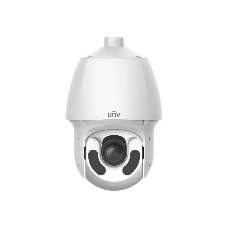 1080p/2MP 30X+ PTZ Camera