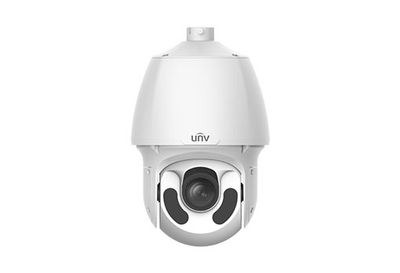 2k/4MP 33X Auto Tracking PTZ Dome Camera
