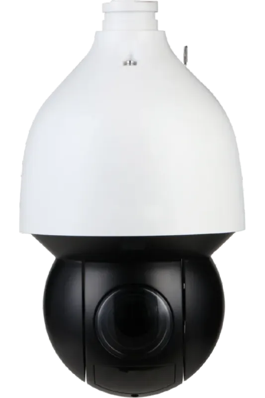 2k/4MP 30X+ Auto Tracking PTZ IPC/Network Camera