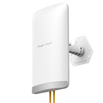 5KM Wireless Bridge 350