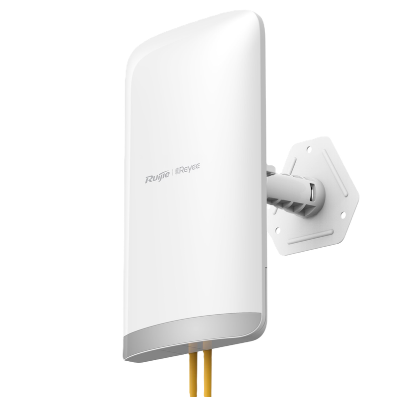 5KM Wireless Bridge 350