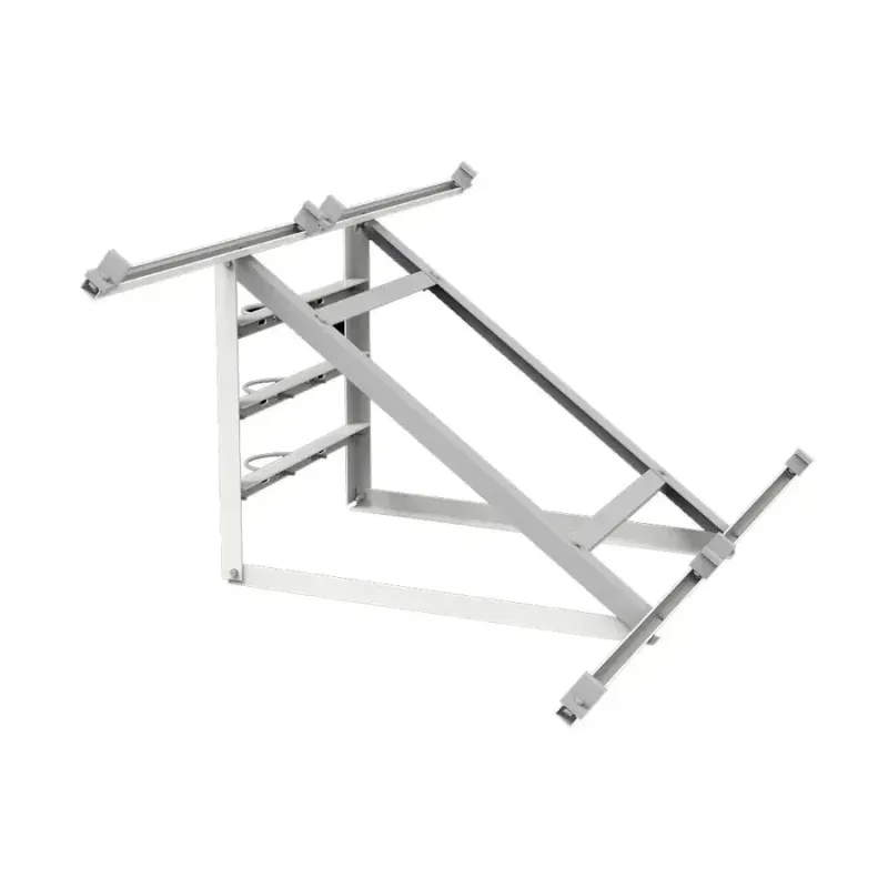 Solar Combination Bracket