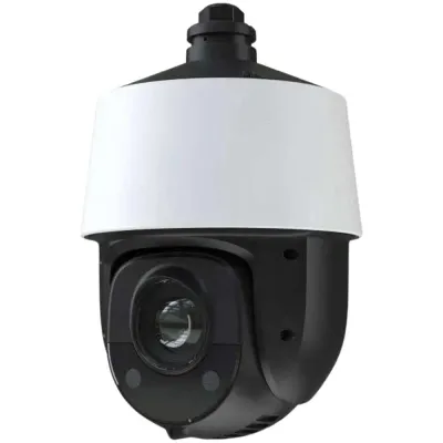 2k/4MP 20X-30X Auto Tracking PTZ IPC/Network Camera
