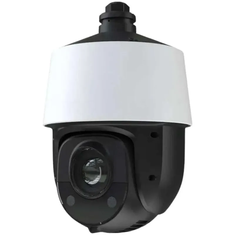 2k/4MP 20X-30X Auto Tracking PTZ IPC/Network Camera