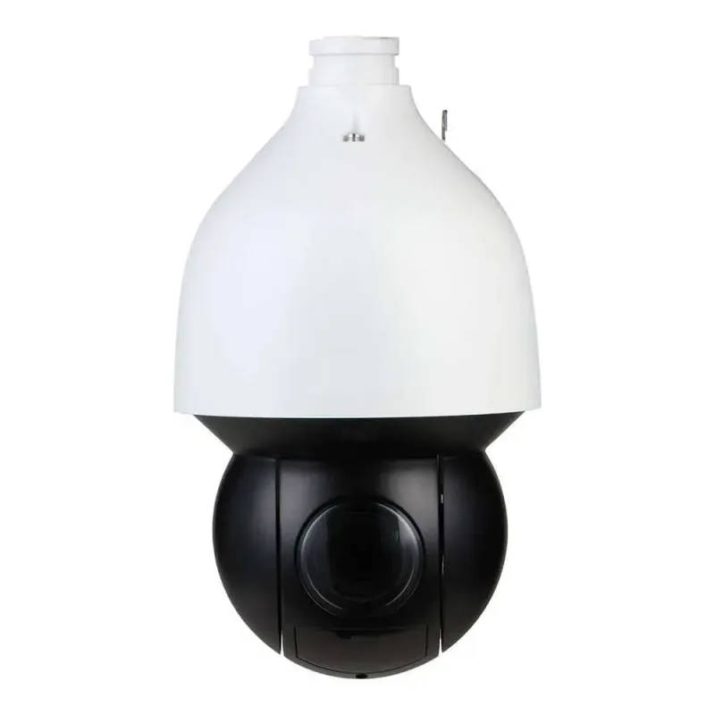 2k/4MP 30X+ Auto Tracking PTZ IPC/Network Camera