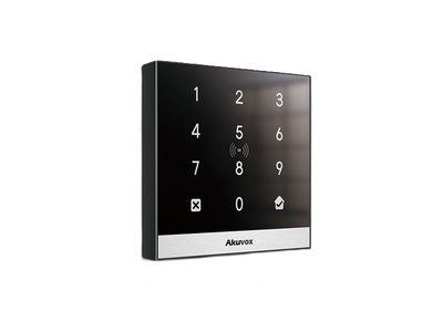 Access Control Keypad