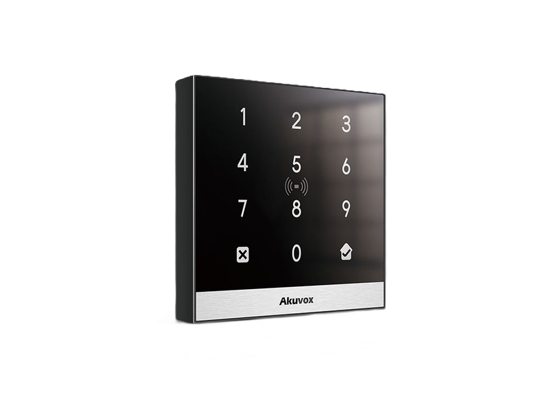 Access Control Keypad