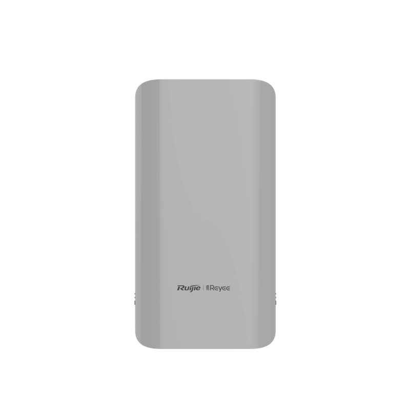 5KM Wireless Bridge 310