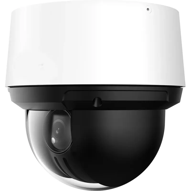 1080p/2MP 16x Auto Tracking PTZ CAMERA