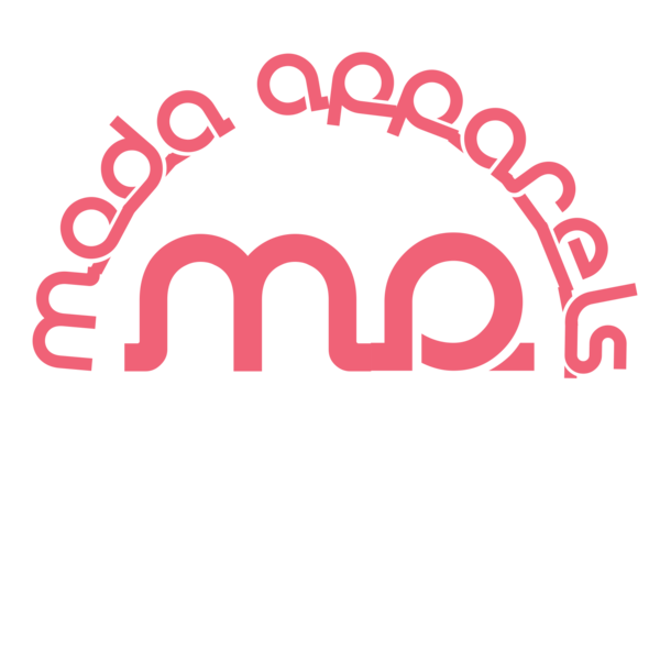 Moda Apparels