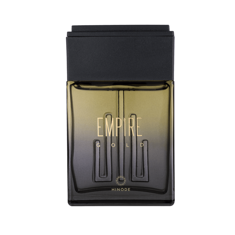 Empire Gold Deo Colônia 100ml