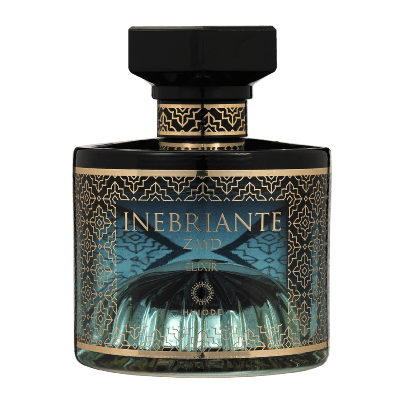 Inebriante For Her Eau de Parfum 100ml