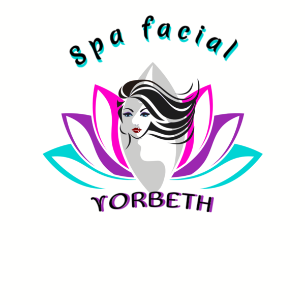 Spa facial YORBETH