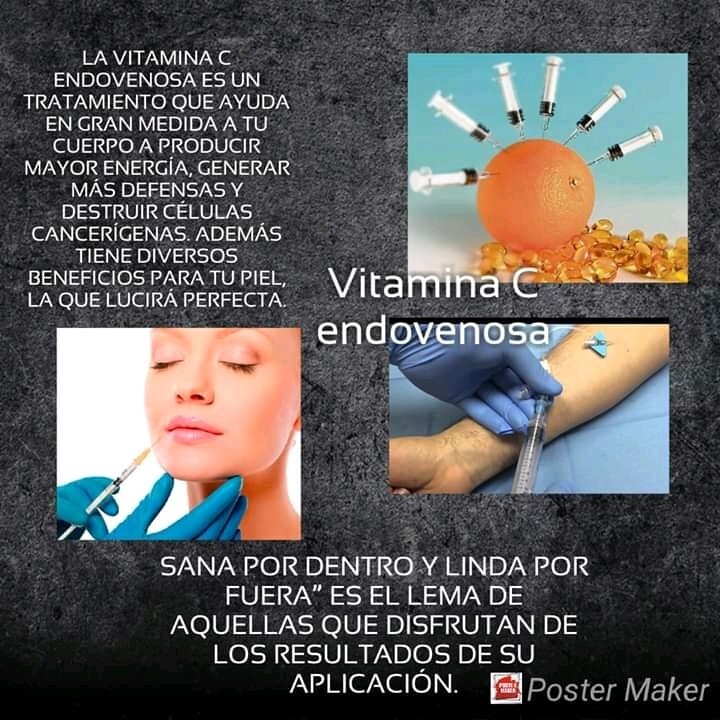 Eliminacion de verrugas y lunares