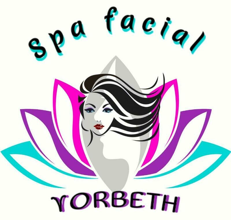 Facial de espalda y cuello