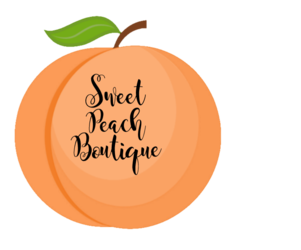 Sweet Peach Boutique