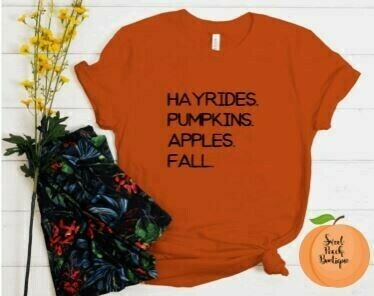 Fall