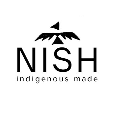 NISH Candles