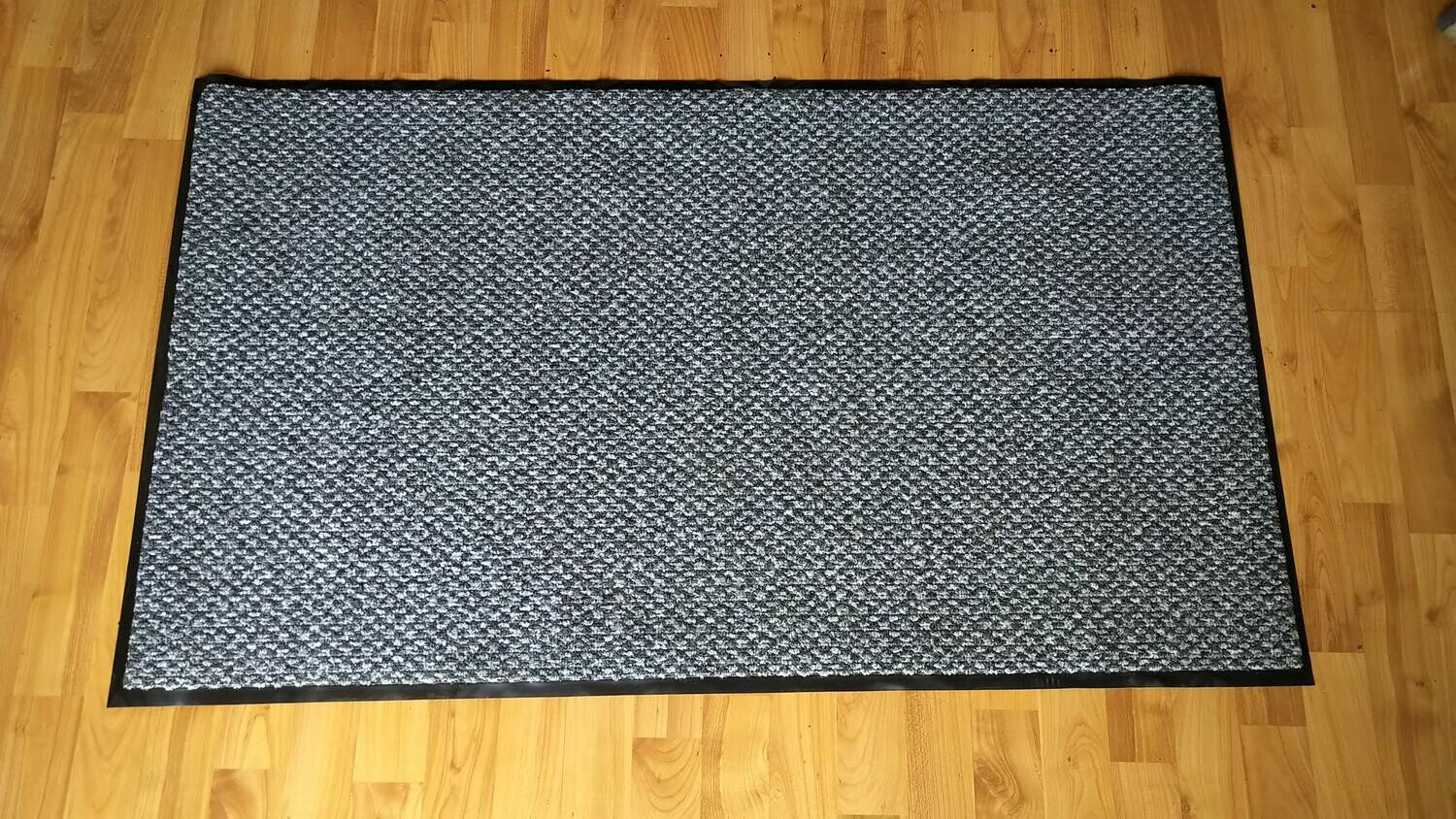 LOTE 5 FELPUDOS SECANTES 120X70cm LOTE 5 FELPUDOS SECANTES 120X70cm