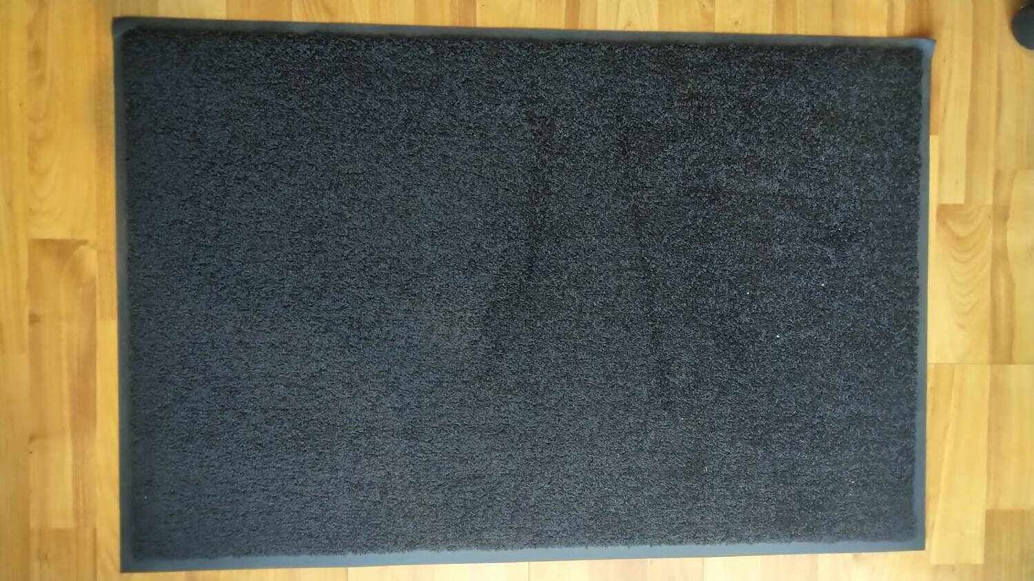 Felpudo secante 90x60 cm Felpudo secante 90x60 cm