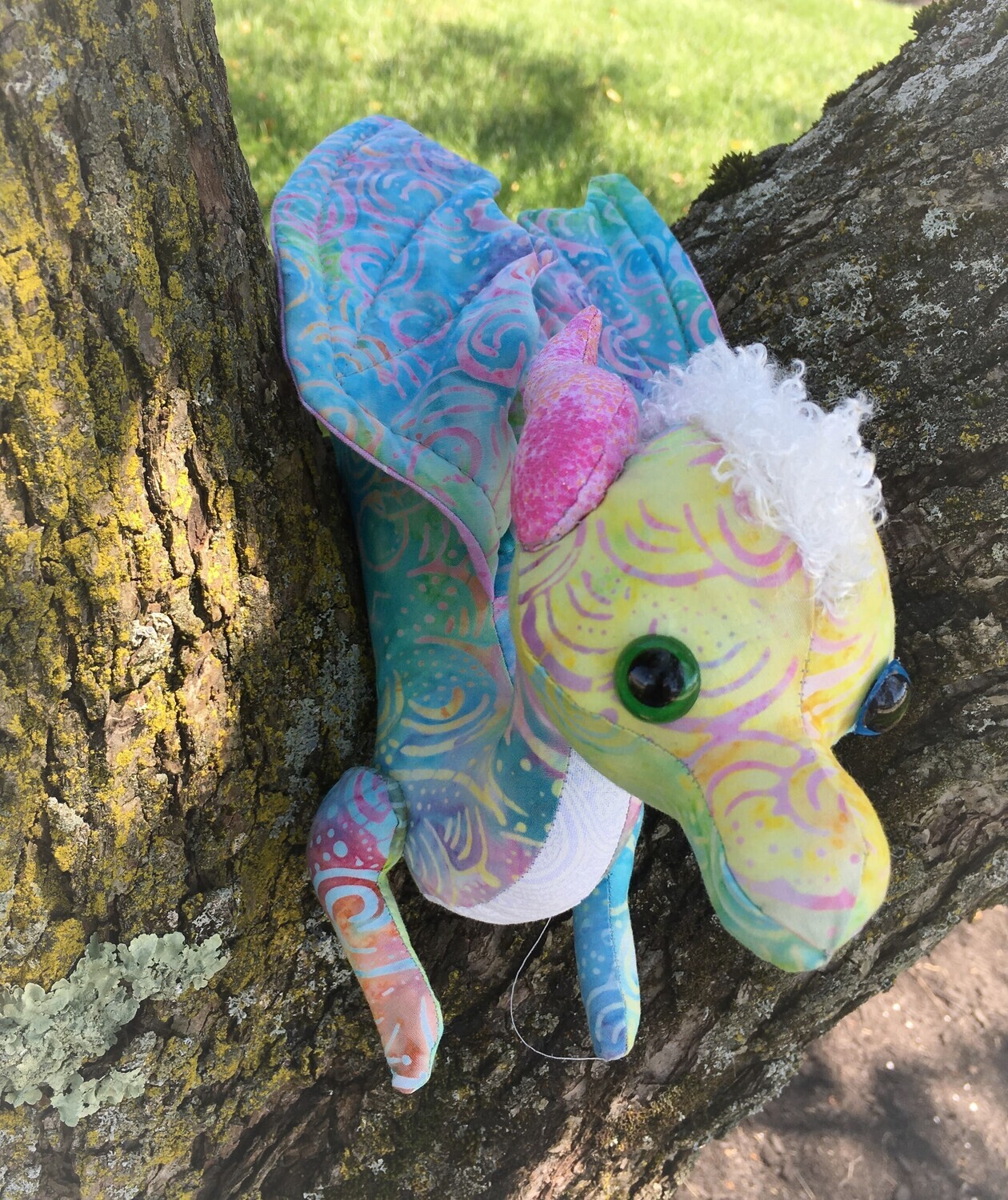 Custom order Dragon